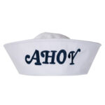 stranger-things-3-scoops-ahoy-robin-cosplay-costume-adult_12