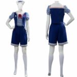 stranger-things-3-scoops-ahoy-robin-cosplay-costume-adult_2
