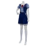 stranger-things-3-scoops-ahoy-robin-cosplay-costume-adult_4