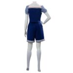 stranger-things-3-scoops-ahoy-robin-cosplay-costume-adult_5