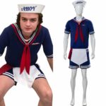 stranger-things-3-scoops-ahoy-steve-harrington-cosplay-costume-adult-and-child_1