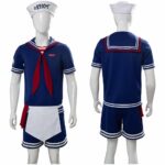 stranger-things-3-scoops-ahoy-steve-harrington-cosplay-costume-adult-and-child_10