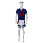 stranger-things-3-scoops-ahoy-steve-harrington-cosplay-costume-adult-and-child_2