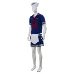 stranger-things-3-scoops-ahoy-steve-harrington-cosplay-costume-adult-and-child_3