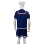 stranger-things-3-scoops-ahoy-steve-harrington-cosplay-costume-adult-and-child_4