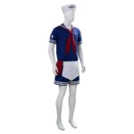 stranger-things-3-scoops-ahoy-steve-harrington-cosplay-costume-adult-and-child_5