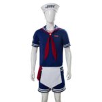 stranger-things-3-scoops-ahoy-steve-harrington-cosplay-costume-adult-and-child_6