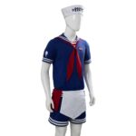 stranger-things-3-scoops-ahoy-steve-harrington-cosplay-costume-adult-and-child_8