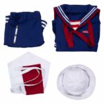 stranger-things-3-scoops-ahoy-steve-harrington-cosplay-costume-adult-and-child_9
