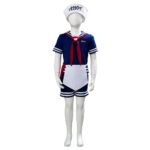 stranger-things-3-scoops-ahoy-steve-harrington-kids-children-uniform-cosplay-costume-tv_1