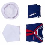 stranger-things-3-scoops-ahoy-steve-harrington-kids-children-uniform-cosplay-costume-tv_10