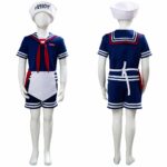 stranger-things-3-scoops-ahoy-steve-harrington-kids-children-uniform-cosplay-costume-tv_11
