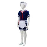 stranger-things-3-scoops-ahoy-steve-harrington-kids-children-uniform-cosplay-costume-tv_2
