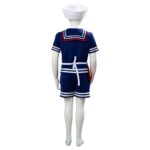 stranger-things-3-scoops-ahoy-steve-harrington-kids-children-uniform-cosplay-costume-tv_3