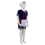stranger-things-3-scoops-ahoy-steve-harrington-kids-children-uniform-cosplay-costume-tv_4