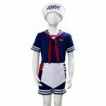stranger-things-3-scoops-ahoy-steve-harrington-kids-children-uniform-cosplay-costume-tv_5