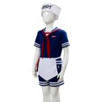 stranger-things-3-scoops-ahoy-steve-harrington-kids-children-uniform-cosplay-costume-tv_6