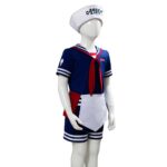 stranger-things-3-scoops-ahoy-steve-harrington-kids-children-uniform-cosplay-costume-tv_7