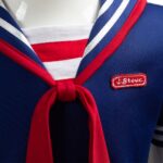 stranger-things-3-scoops-ahoy-steve-harrington-kids-children-uniform-cosplay-costume-tv_8
