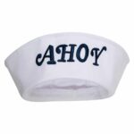 stranger-things-3-scoops-ahoy-steve-harrington-kids-children-uniform-cosplay-costume-tv_9