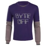 stranger-things-4-2022-dustin-henderson-long-sleeve-t-shirt-cosplay-costume_1