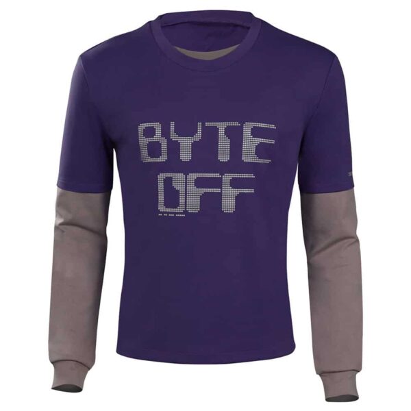 stranger-things-4-2022-dustin-henderson-long-sleeve-t-shirt-cosplay-costume_1