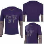 stranger-things-4-2022-dustin-henderson-long-sleeve-t-shirt-cosplay-costume_2
