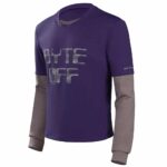 stranger-things-4-2022-dustin-henderson-long-sleeve-t-shirt-cosplay-costume_3