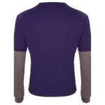 stranger-things-4-2022-dustin-henderson-long-sleeve-t-shirt-cosplay-costume_4