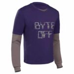 stranger-things-4-2022-dustin-henderson-long-sleeve-t-shirt-cosplay-costume_5