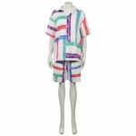 stranger-things-4-2022-eleven-cosplay-costume-beach-shirt-shorts-set_1