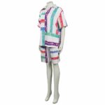 stranger-things-4-2022-eleven-cosplay-costume-beach-shirt-shorts-set_3