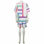 stranger-things-4-2022-eleven-cosplay-costume-beach-shirt-shorts-set_4