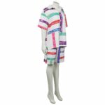 stranger-things-4-2022-eleven-cosplay-costume-beach-shirt-shorts-set_5