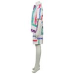 stranger-things-4-2022-eleven-cosplay-costume-beach-shirt-shorts-set_6