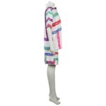 stranger-things-4-2022-eleven-cosplay-costume-beach-shirt-shorts-set_7