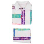 stranger-things-4-2022-eleven-cosplay-costume-beach-shirt-shorts-set_8