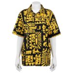 stranger-things-4-2022-eleven-cosplay-costumes-summer-short-sleeve-shirt_1