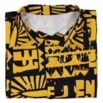 stranger-things-4-2022-eleven-cosplay-costumes-summer-short-sleeve-shirt_10
