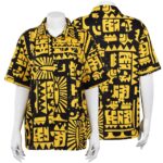 stranger-things-4-2022-eleven-cosplay-costumes-summer-short-sleeve-shirt_2