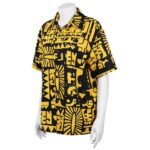 stranger-things-4-2022-eleven-cosplay-costumes-summer-short-sleeve-shirt_3