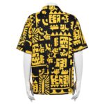 stranger-things-4-2022-eleven-cosplay-costumes-summer-short-sleeve-shirt_4