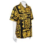 stranger-things-4-2022-eleven-cosplay-costumes-summer-short-sleeve-shirt_5