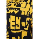 stranger-things-4-2022-eleven-cosplay-costumes-summer-short-sleeve-shirt_9