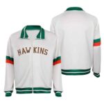 stranger-things-4-2022-lucas-sinclair-cosplay-costume-jacket-coat_1