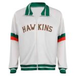 stranger-things-4-2022-lucas-sinclair-cosplay-costume-jacket-coat_2