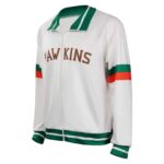 stranger-things-4-2022-lucas-sinclair-cosplay-costume-jacket-coat_3