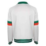 stranger-things-4-2022-lucas-sinclair-cosplay-costume-jacket-coat_4