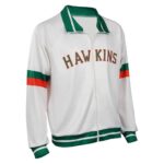 stranger-things-4-2022-lucas-sinclair-cosplay-costume-jacket-coat_5