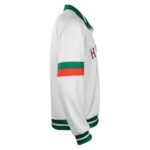 stranger-things-4-2022-lucas-sinclair-cosplay-costume-jacket-coat_6